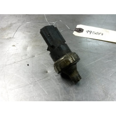 99S017 Engine Oil Pressure Sensor For 08-10 Dodge Ram 1500 4.7 05149097AA 99S017 Engine Oil Pressure Sensor For 08-10 Dodge Ram 1500 4.7 05149097AA